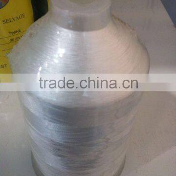 Polyester Bonded Thread