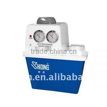 Great Wall water circulating mini vacuum pump