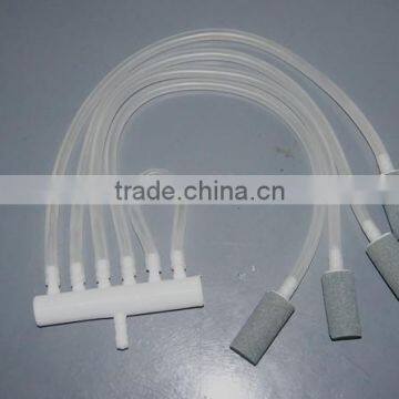 Hot Sale Guangdong Price Medical Ozone Generator photo-5