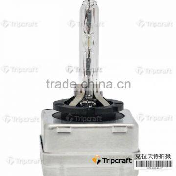 Promotion Hid Xenon Bulb D1/XENON Light Bulbs/CnligHt HID KIT