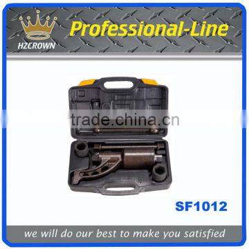 Torque wrench set