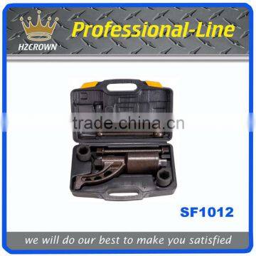 Torque Wrench Set