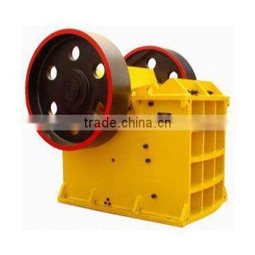 jaw crusher price/Jaw Crusher for sale/PE 600X900 jaw crusher