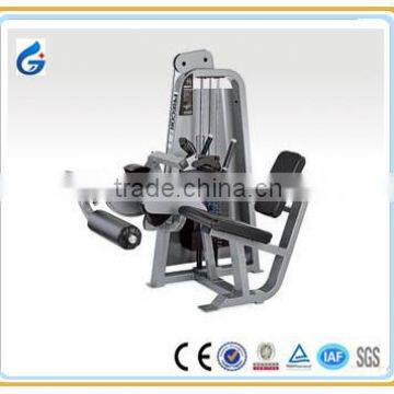 Hot sale Seated Leg CurlJG-1624/CommercialFitness equipment/Gym equipment