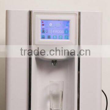 ROF-90RT RO water purifier for home use