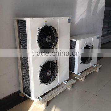 Sanye manufacture mini condensing unit used for commercial refrigeration