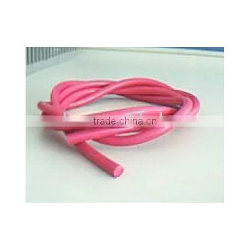 Rubber Cord with good quality