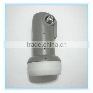 Universal KU BAND Single LNB ku single LNB