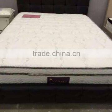 Latex Type and Home Furniture General Use mattress