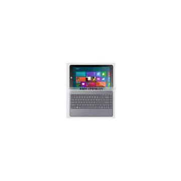Intel Baytrail-T, Z3735F/G 1.33GHz--1.83GHz MQ895i 8.98 Inch Tablet pc photo-2