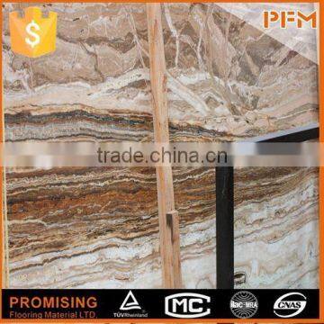 China Factory Price Natural Stone Cheap Grey Sandstone Slabs for Sale photo-5