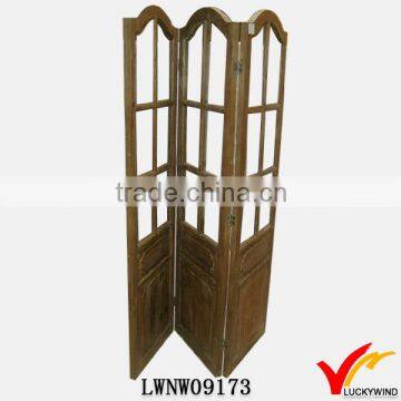 French country decorative room dividers supplier