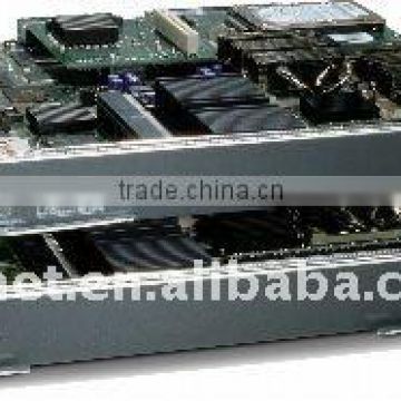 Original Cisco 6500 Series WS-F6700-DFC3B