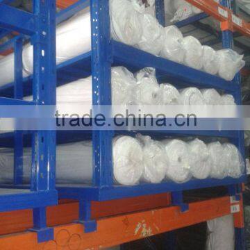 2016 Racks for Fabric Rolls photo-4