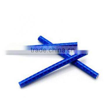 Decorative Bicycle Accessories Wheel Spoke Reflector / Reflective Warning Strips photo-2