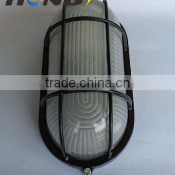 HB-B010 lamp Ip54 e27 alibaba in russian