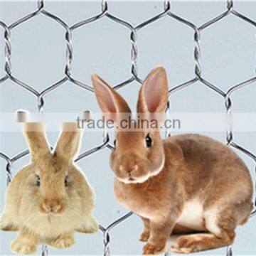 Wholesale decorative rabbit fencing