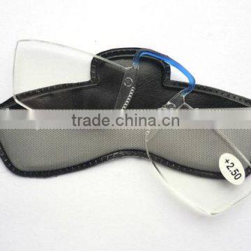 New Reading Glasses Mini Reading Glasses Cheap Reading Glasses Funny Reading Glasses photo-2