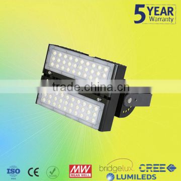 Top Quality IP65 60w Led Tunnel Light