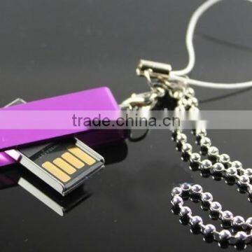 mini usb