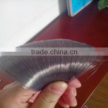 China ASTM B550 Zirconium Wire photo-5