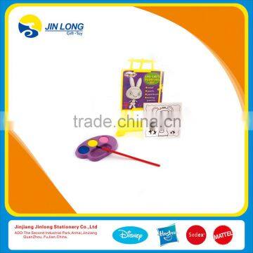 Learning Drawing board for children