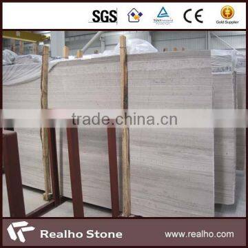 stock marble grey wood grain marble