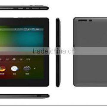 Intel Quad -core 1.83GHZ 10.1inch Tablet pc Windows 8.1 photo-2