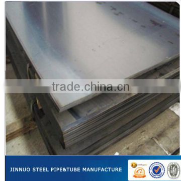 st52 steel plate s355 steel plate