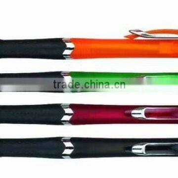 BINT60045A plastic ball pen