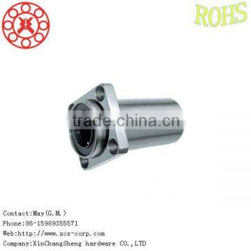 china linear ball bearing LMK12UU