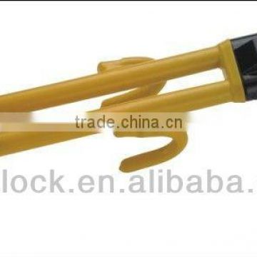 car steering wheel lock HC6097