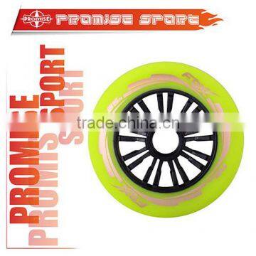 Pro stunt scooter for adult pro stunt scooter wheel