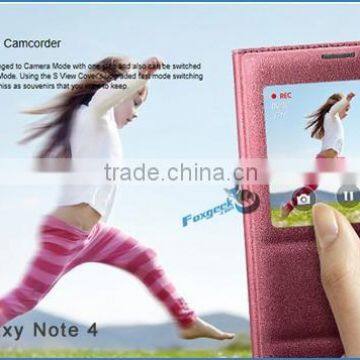 New Mobile Phone Case for Samsung With High Quality TPU Leather Case for Samsung ,all Cell Phone Case Accepted Paypal photo-2