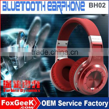 2015 new products bluetooth hidden earphone voice change function earphone and in cheap earphone price