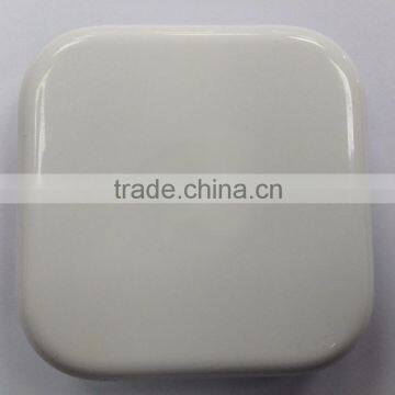 Original Quality OEM Earphone With Microphone Noise Cancelling Stereo Headphone China Cheap Headset for IPhone 5 6/6S 7/7s photo-4