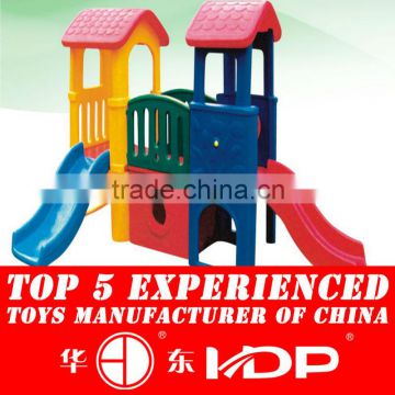 Kids entertainment equipment