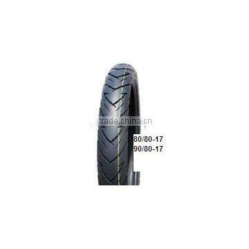 Motorcycle tire good quality and competitve price