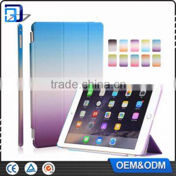 Best selling new product cheap price universal tablet silicon cover case