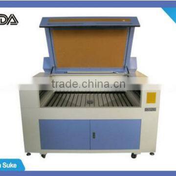 bottle price round objects laser machine