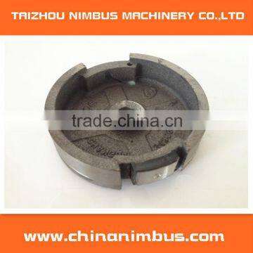 NIMBUS(CHINA) GX160 Flyweel For Water Pump Spare Parts