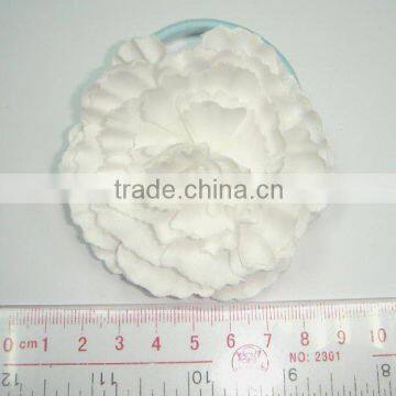 brooch flower