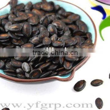 chinese new crop roasted dry watermelon seeds for sale