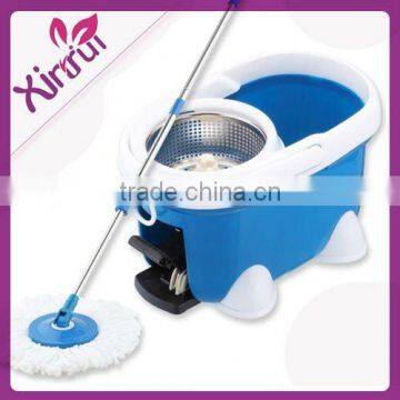 Four Devices Spin 360 Mop Stick (MP-13)