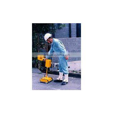 Reliable Gpr 3d Senci-on Beta at Cost-effective , OEM Available photo-1