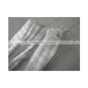 PA Monofilament Fishing Net,fishing Nets,fishing Net photo-4