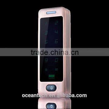 Good Price RFID Reader For Door Access System OEM RFID factory