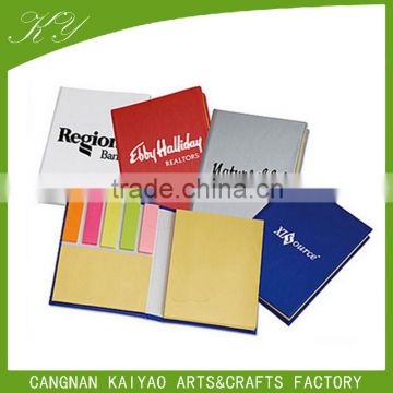 Sticker Style and Promotional Gifts Use Paper Sticker