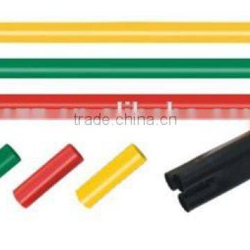 Heat Shrink Tube for Cable Joint Kits 1kv PET Material photo-2