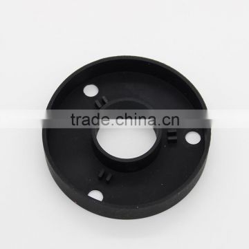 custom rubber gasket manufacturers